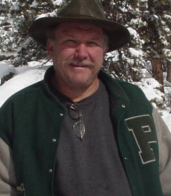 Fundraising Page Image