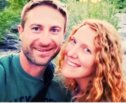 Fundraising Page Image