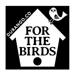 Fundraising Page Image